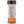 Cajun Gluten Free Keto Friendly Natural BBQ Rub 4 oz | Pack of 2