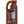 Gluten Free Uncle Walt’s Bloody Mary Mix | Pack of 3