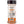 Cajun Gluten Free Keto Friendly Natural BBQ Rub 4 oz | Pack of 6