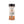 Cajun Gluten Free Keto Friendly Natural BBQ Rub 4 oz