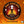 FatKids BBQ Sweet and Smokey Barbecue Sauce