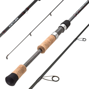 KLX Fishing Rod