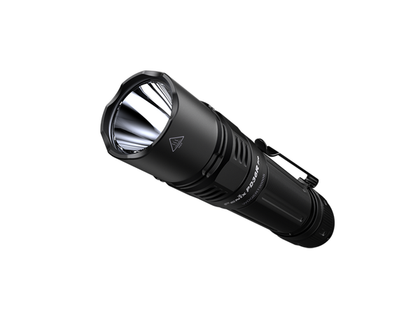 Fenix PD36R Pro 2800 Lumen Flashlight + Free E03Rv2 (optional)