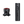 Fenix BC28R Smart Head & Tail Bike Light Combo