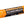 Fenix ARB-L18-3500 High-Capacity 18650 Battery - 3500mAh - TRAPSKI