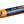 Fenix ARB-L21-5000U Rechargeable 21700 Battery - TRAPSKI