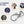 Fenix ALB-20 Multi-Purpose Snap Hook