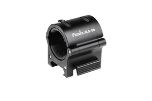 Fenix ALG-00 Flashlight Ring - TRAPSKI