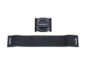 Fenix ALW-01 Wrist Flashlight Holster