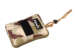 Fenix APB-30 Headlamp Storage Bag