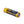 Fenix ARB-L18-3000P Rechargeable Li-ion Battery