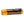 Fenix ARB-L18-3000P Rechargeable Li-ion Battery