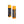 Fenix ARB-L18-3500U USB Rechargeable Li-ion 18650 Battery - TRAPSKI