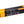 Fenix ARB-L18-3500U USB Rechargeable Li-ion 18650 Battery - TRAPSKI