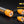 Fenix ARB-L18-3500U USB Rechargeable Li-ion 18650 Battery - TRAPSKI