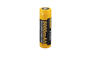 Fenix ARB-L21-5000 V2 Rechargeable 21700 Rechargeable Battery - TRAPSKI