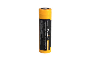 Fenix ARB-L21-5000 V2 Rechargeable 21700 Rechargeable Battery - TRAPSKI