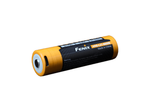 Fenix ARB-L21-6000B Rechargeable Powerbank Battery - TRAPSKI