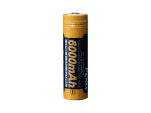 Fenix ARB-L21-6000B Rechargeable Powerbank Battery - TRAPSKI