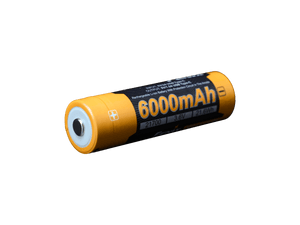 Fenix ARB-L21-6000B Rechargeable Powerbank Battery - TRAPSKI