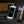 Fenix ARE-D2 Dual Channel Smart Battery Charger - TRAPSKI