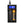 Fenix ARE-D2 Dual Channel Smart Battery Charger - TRAPSKI