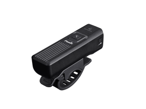 Fenix BC15R Lightweight Rechargeable Bicycle Light