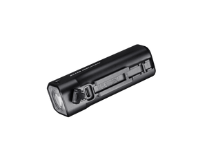 Fenix BC15R Lightweight Rechargeable Bicycle Light