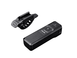 Fenix BC15R Lightweight Rechargeable Bicycle Light