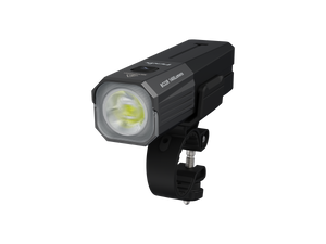 Fenix BC22R High-Performance Road Bike Light - TRAPSKI