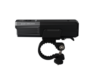 Fenix BC22R High-Performance Road Bike Light - TRAPSKI