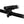 Fenix BC30 V2 LED Bike Light