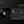 Fenix BC30 V2 LED Bike Light