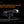 Fenix BC30 V2 LED Bike Light