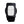 Fenix BC30 V2 LED Bike Light