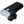 Fenix BC30 V2 LED Bike Light