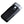 Fenix BC30 V2 LED Bike Light