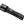 Fenix C7 High-performance Rechargeable LED Flashlight - 3000 Lumens - TRAPSKI