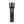 Fenix C7 High-performance Rechargeable LED Flashlight - 3000 Lumens