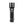 Fenix C7 High-performance Rechargeable LED Flashlight - 3000 Lumens