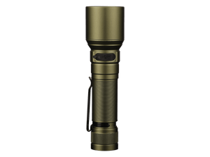 Fenix C7 High-performance Rechargeable LED Flashlight - 3000 Lumens