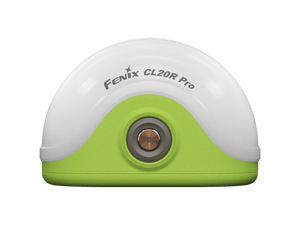 CL20R Pro Smart Multicolor Camping Lantern - TRAPSKI