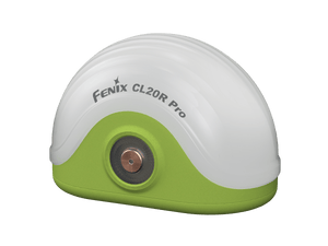 CL20R Pro Smart Multicolor Camping Lantern - TRAPSKI