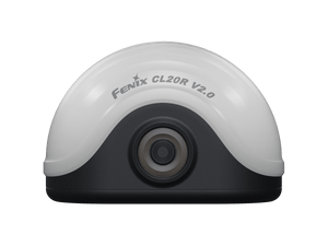 Fenix CL20R V2 Multicolor Camping Lantern - TRAPSKI