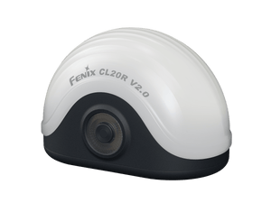 Fenix CL20R V2 Multicolor Camping Lantern - TRAPSKI