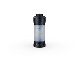 Fenix CL22R Camping Lantern