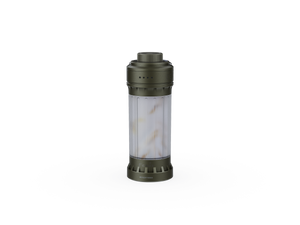 Fenix CL22R Camping Lantern