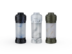 Fenix CL22R Camping Lantern