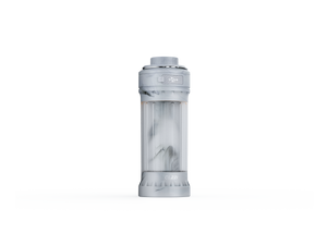 Fenix CL22R Camping Lantern