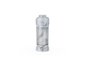 Fenix CL22R Camping Lantern